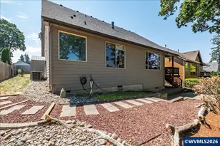 1292 Barnabas St NW, Salem, OR 97304 - Photo 43