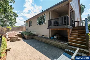 1292 Barnabas St NW, Salem, OR 97304 - Photo 45