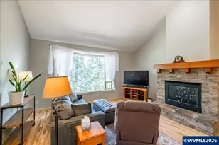 1292 Barnabas St NW, Salem, OR 97304 - Photo 11
