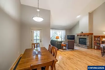 1292 Barnabas St NW, Salem, OR 97304 - Photo 19
