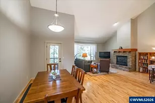 1292 Barnabas St NW, Salem, OR 97304 - Photo 19