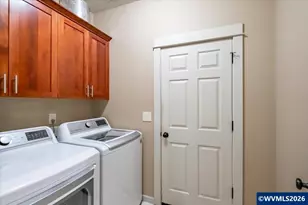1292 Barnabas St NW, Salem, OR 97304 - Photo 39