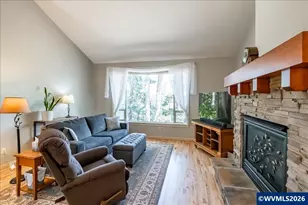 1292 Barnabas St NW, Salem, OR 97304 - Photo 13
