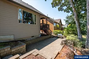 1292 Barnabas St NW, Salem, OR 97304 - Photo 49