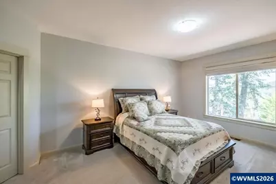 1292 Barnabas St NW, Salem, OR 97304 - Photo 27