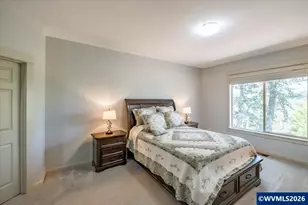 1292 Barnabas St NW, Salem, OR 97304 - Photo 27