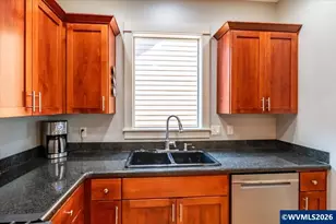 1292 Barnabas St NW, Salem, OR 97304 - Photo 17