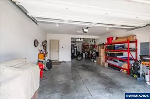 1292 Barnabas St NW, Salem, OR 97304 - Photo 41