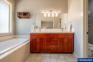 1292 Barnabas St NW, Salem, OR 97304 - Photo 31