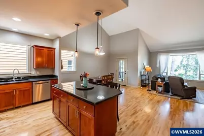 1292 Barnabas St NW, Salem, OR 97304 - Photo 15