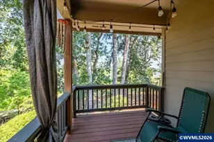 1292 Barnabas St NW, Salem, OR 97304 - Photo 47