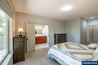 1292 Barnabas St NW, Salem, OR 97304 - Photo 29