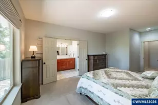 1292 Barnabas St NW, Salem, OR 97304 - Photo 29