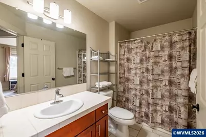 1292 Barnabas St NW, Salem, OR 97304 - Photo 37