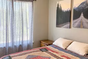 1642 SE Cortland Ave, Dallas, OR 97338 - Photo 11
