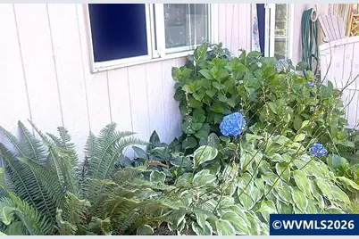 1642 SE Cortland Av, Dallas, OR 97338 - Photo 23