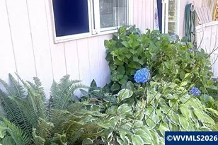 1642 SE Cortland Ave, Dallas, OR 97338 - Photo 23
