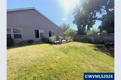 1642 SE Cortland Av, Dallas, OR 97338 - Photo 21