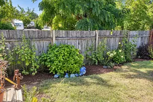 1642 SE Cortland Ave, Dallas, OR 97338 - Photo 21