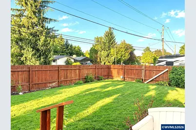 1642 SE Cortland Av, Dallas, OR 97338 - Photo 17