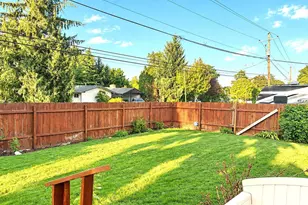 1642 SE Cortland Ave, Dallas, OR 97338 - Photo 17