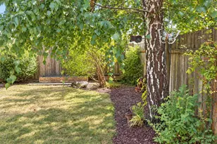 1642 SE Cortland Ave, Dallas, OR 97338 - Photo 13