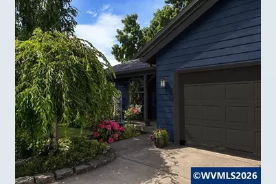 1642 SE Cortland Av, Dallas, OR 97338 - Photo 35