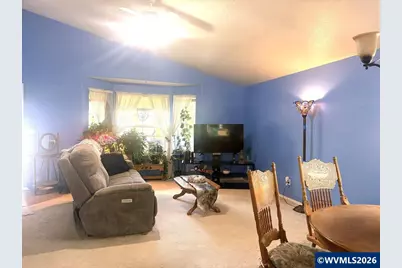 1642 SE Cortland Av, Dallas, OR 97338 - Photo 9
