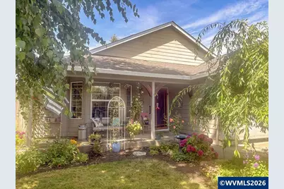 1642 SE Cortland Av, Dallas, OR 97338 - Photo 1