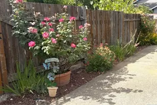 1642 SE Cortland Ave, Dallas, OR 97338 - Photo 31