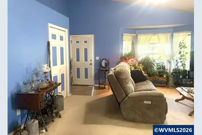 1642 SE Cortland Av, Dallas, OR 97338 - Photo 7