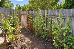 1642 SE Cortland Ave, Dallas, OR 97338 - Photo 23