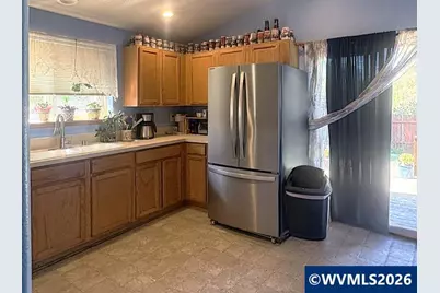 1642 SE Cortland Av, Dallas, OR 97338 - Photo 13