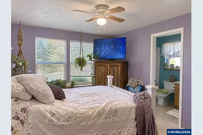 1642 SE Cortland Av, Dallas, OR 97338 - Photo 9