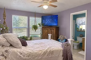 1642 SE Cortland Ave, Dallas, OR 97338 - Photo 9