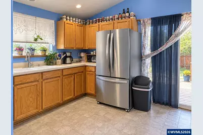 1642 SE Cortland Av, Dallas, OR 97338 - Photo 7