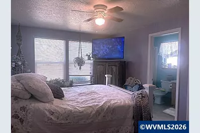 1642 SE Cortland Av, Dallas, OR 97338 - Photo 15