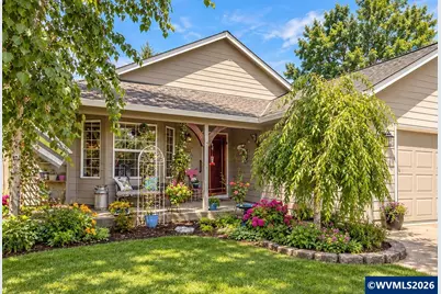 1642 SE Cortland Av, Dallas, OR 97338 - Photo 33