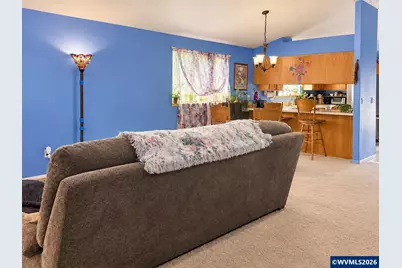 1642 SE Cortland Av, Dallas, OR 97338 - Photo 5