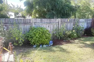 1642 SE Cortland Ave, Dallas, OR 97338 - Photo 25