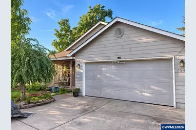 1642 SE Cortland Av, Dallas, OR 97338 - Photo 1