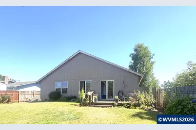 1642 SE Cortland Av, Dallas, OR 97338 - Photo 19