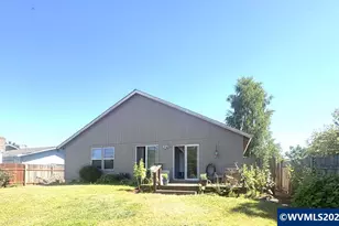 1642 SE Cortland Ave, Dallas, OR 97338 - Photo 19