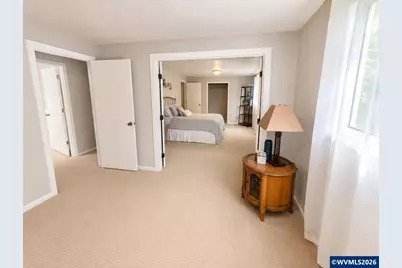 12491 Centerwood Rd SE, Jefferson, OR 97352 - Photo 27