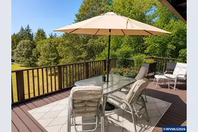 12491 Centerwood Rd SE, Jefferson, OR 97352 - Photo 19