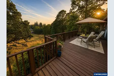 12491 Centerwood Rd SE, Jefferson, OR 97352 - Photo 21
