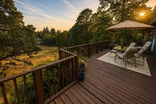 12491 Centerwood Rd SE, Jefferson, OR 97352 - Photo 21
