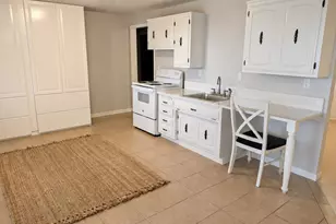 12491 Centerwood Rd SE, Jefferson, OR 97352 - Photo 25