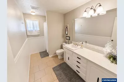 12491 Centerwood Rd SE, Jefferson, OR 97352 - Photo 29