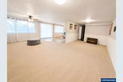 12491 Centerwood Rd SE, Jefferson, OR 97352 - Photo 23